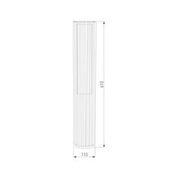 Gallery product item