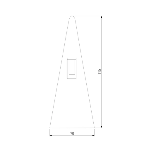 Detail product image
