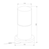 Detail product image