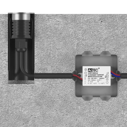 Detail product image