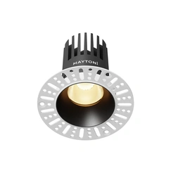 Product gallery item