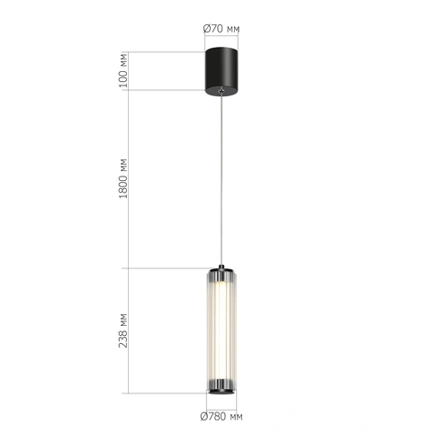 Detail product image