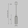 Detail product image
