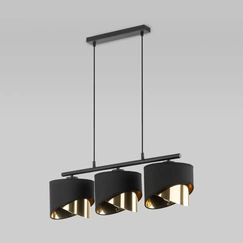 Product gallery item