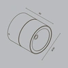 Detail product image