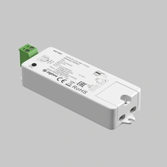Gallery product item