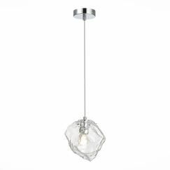 Product gallery item