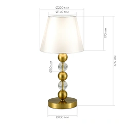 Gallery product item