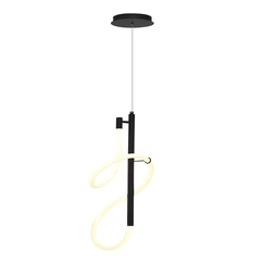 Product gallery item