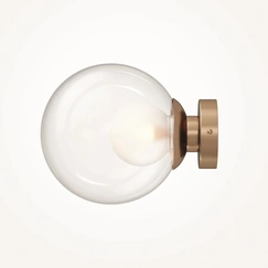 Gallery product item