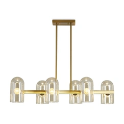 Product gallery item