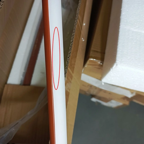 Detail product image