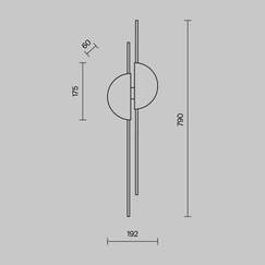 Gallery product item