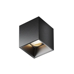 Product gallery item