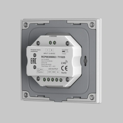 Detail product image