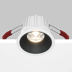 Gallery product item