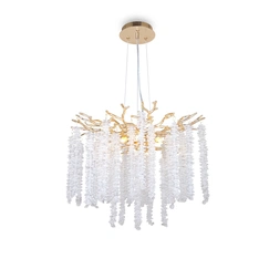 Product gallery item