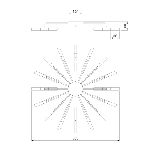 Detail product image