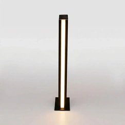 Gallery product item