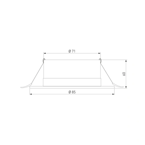Detail product image