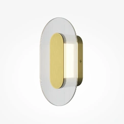 Gallery product item