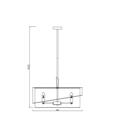 Detail product image