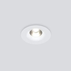 Product gallery item