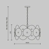 Detail product image