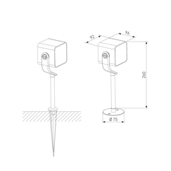 Gallery product item