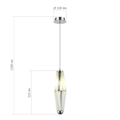 Gallery product item