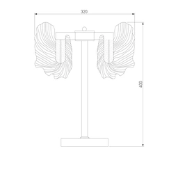 Gallery product item