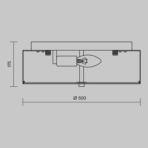 Detail product image