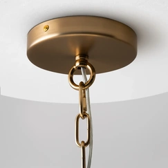 Gallery product item