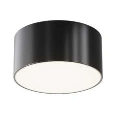 Изображение Потолочный светильник Зон / Zon IP 4000 15Вт IP 65