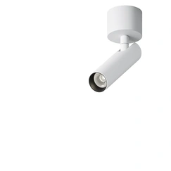 Product gallery item