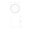 Detail product image