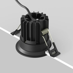Gallery product item