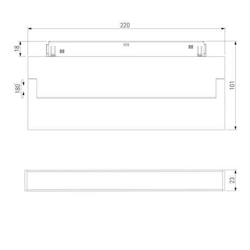 Detail product image