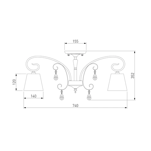 Detail product image