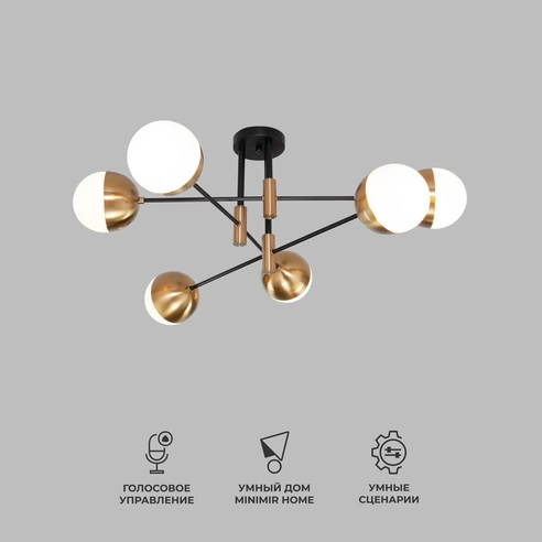 Detail product image