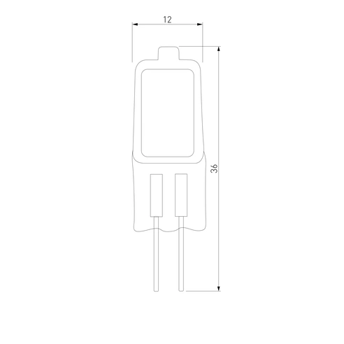 Detail product image
