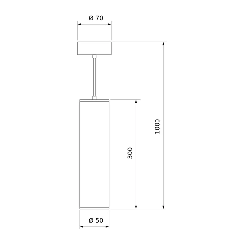 Detail product image