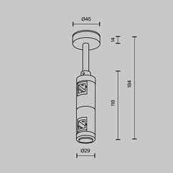 Gallery product item