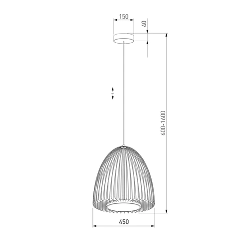 Detail product image