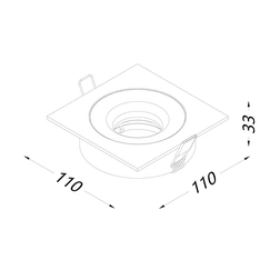 Gallery product item