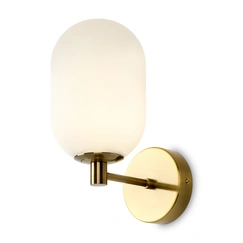 Product gallery item