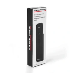 Gallery product item