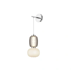 Product gallery item
