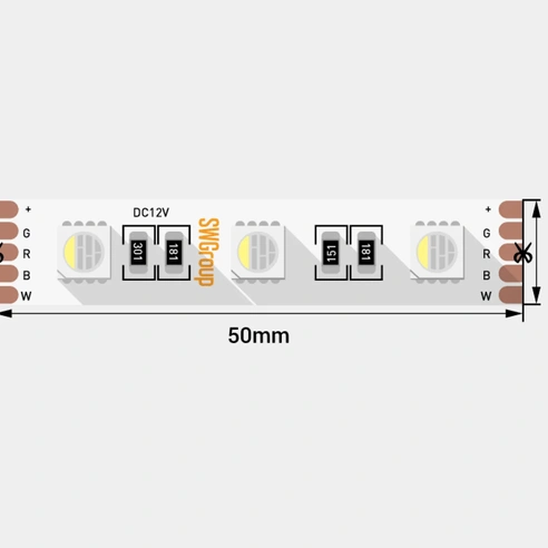 Detail product image