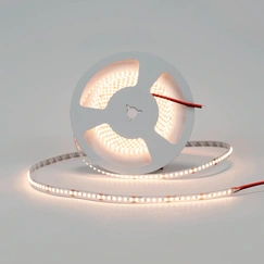 Product gallery item